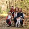 amandamanley774
